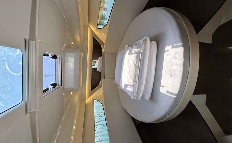 Photo Merry Fisher 1095 (2022)