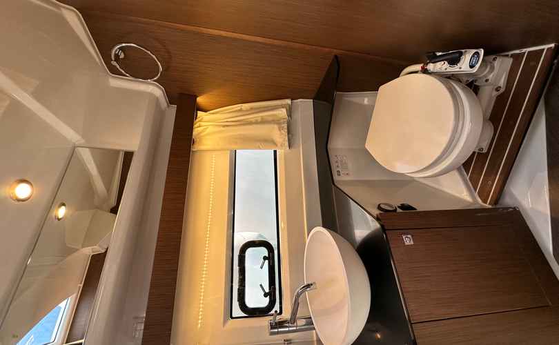 Photo Merry Fisher 1095 (2022)