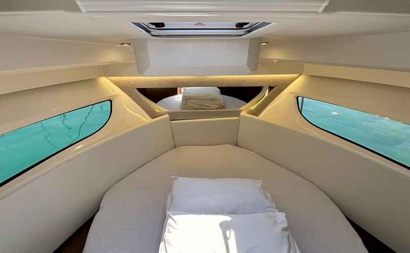 Photo Merry Fisher 1095 (2022)