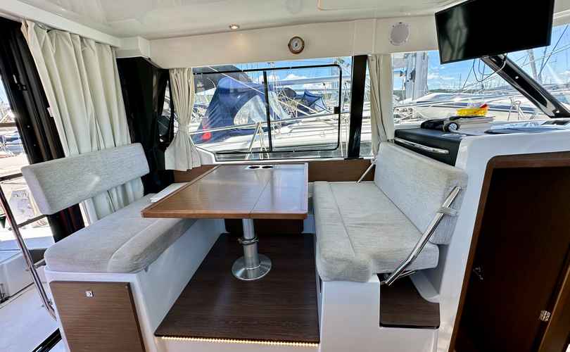 Photo Merry Fisher 1095 (2022)