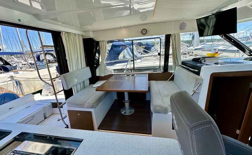 Photo Merry Fisher 1095 (2022)