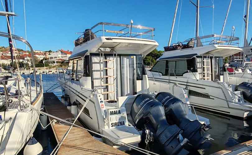 Photo Merry Fisher 1095 (2022)