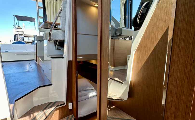 Photo Merry Fisher 1095 (2022)