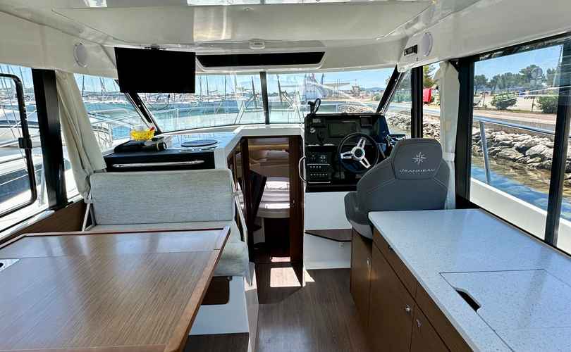 Photo Merry Fisher 1095 (2022)