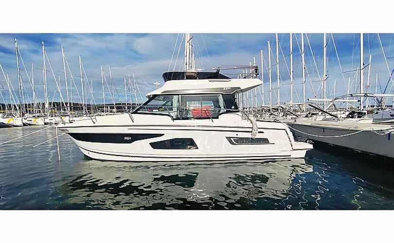 Photo Merry Fisher 1095 (2022)