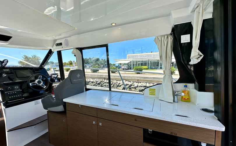 Photo Merry Fisher 1095 (2022)