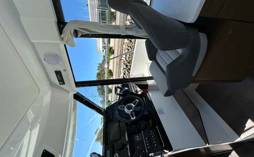 Photo Merry Fisher 1095 (2022)