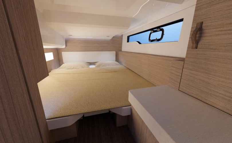 Photo Merry Fisher 1095 Fly Serie2 (2026)