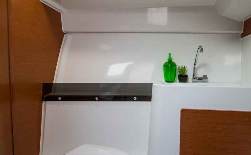 Photo Merry Fisher 795 (2024)