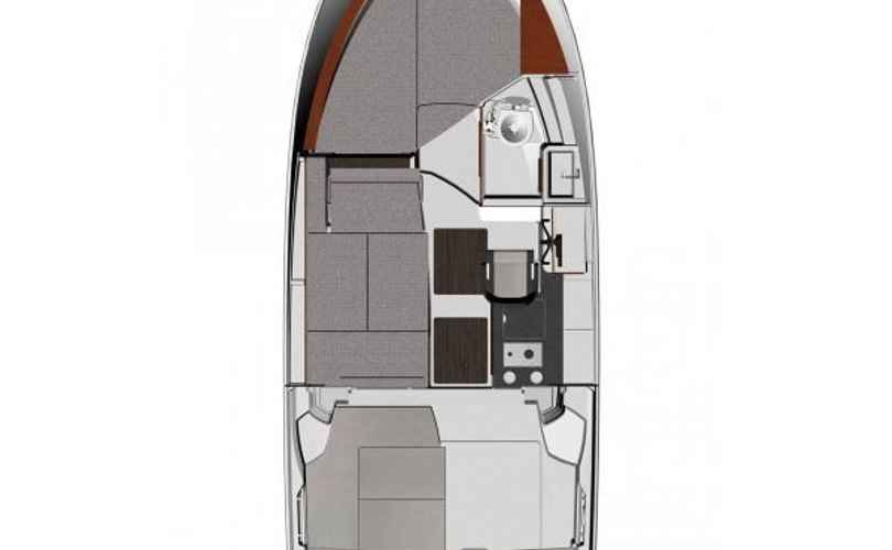 Photo Merry Fisher 795 (2024)