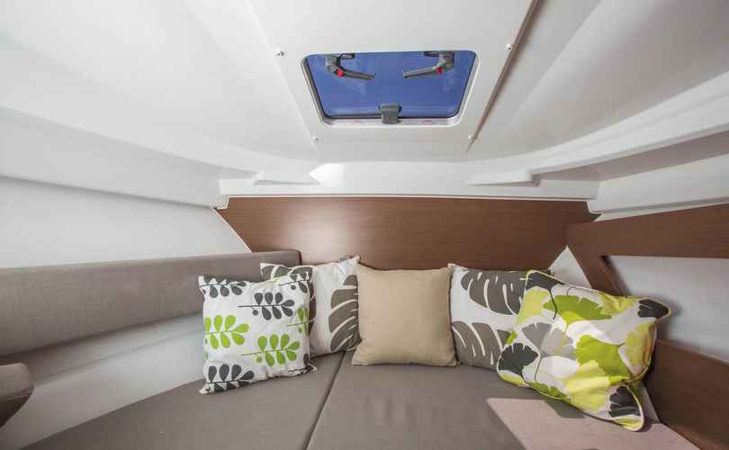 Photo Merry Fisher 795 (2024)