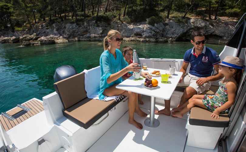 Photo Merry Fisher 795 (2024)