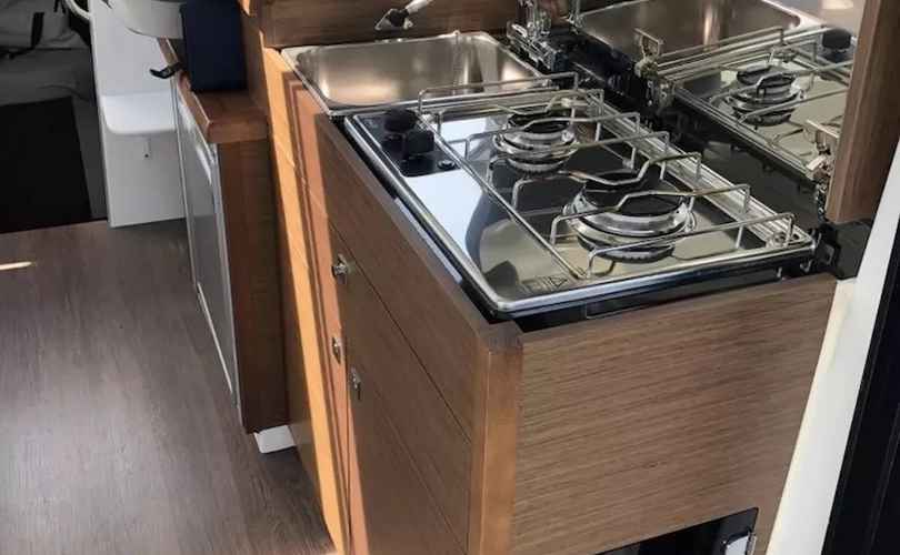 Photo Merry Fisher 895 (2022)