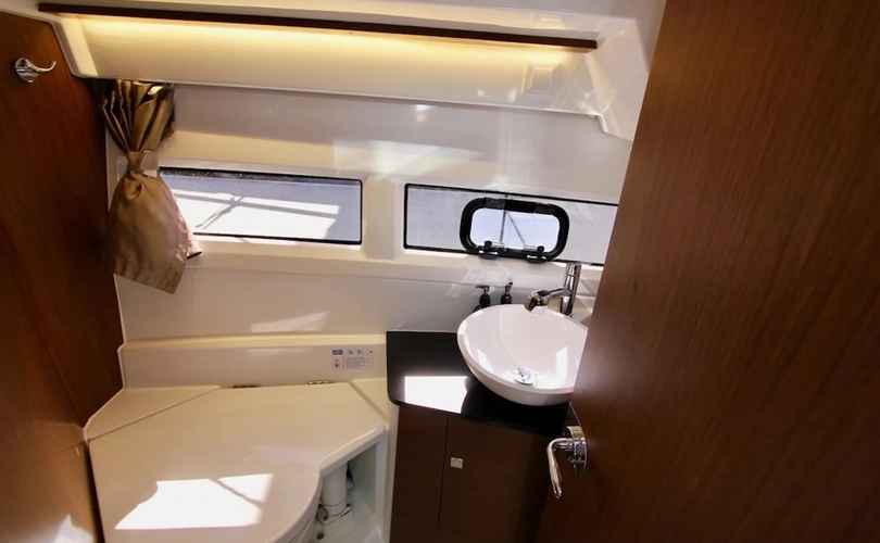 Photo Merry Fisher 895 (2022)