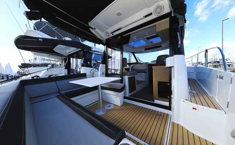 Photo Merry Fisher 895 (2022)