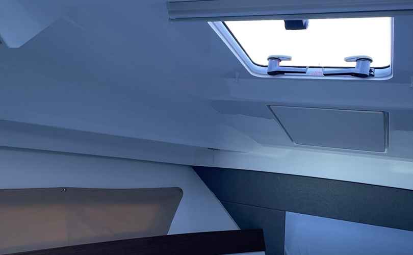 Photo Merry Fisher 895 (2019)