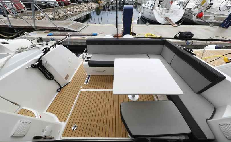 Photo Merry Fisher 895 (2022)