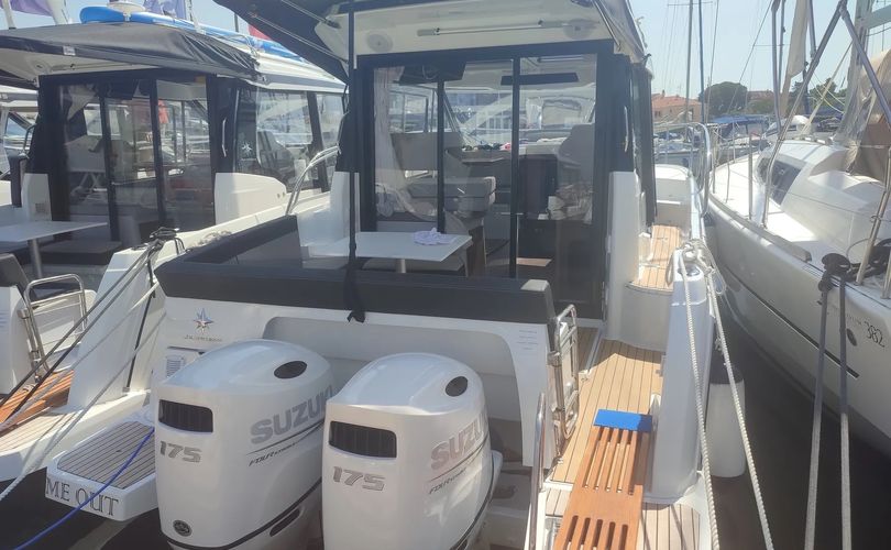 Photo Merry Fisher 895 (2022)