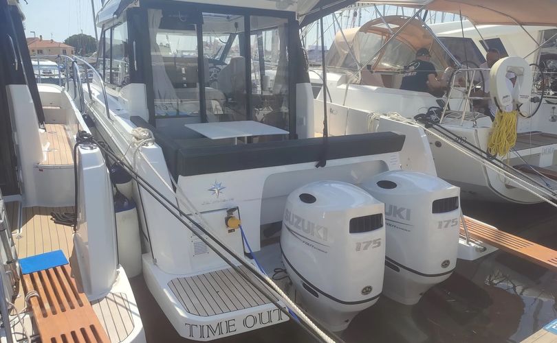 Photo Merry Fisher 895 (2022)