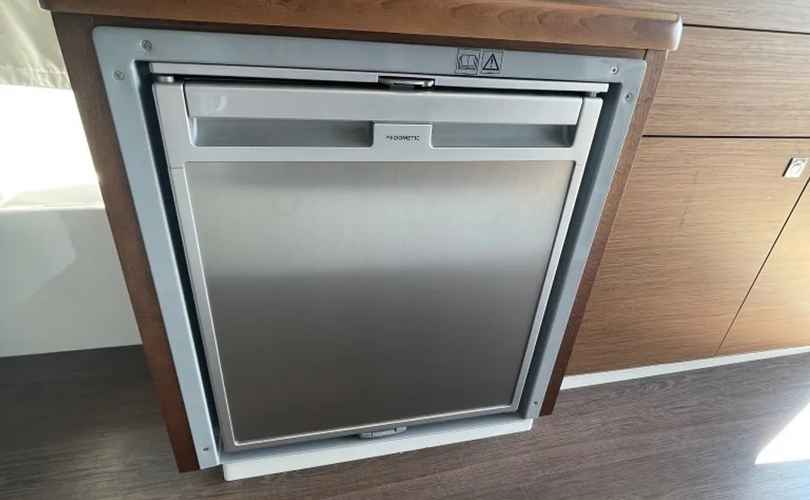 Photo Merry Fisher 895 (2022)