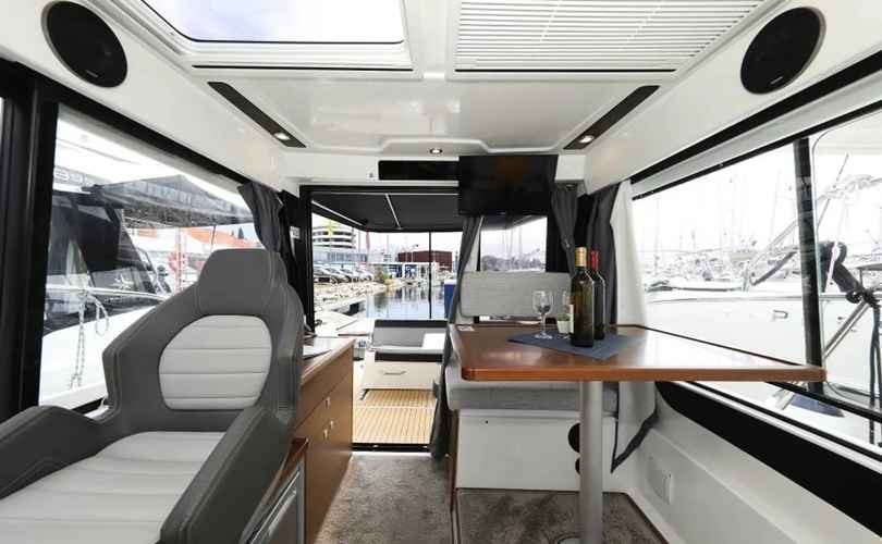 Photo Merry Fisher 895 (2022)