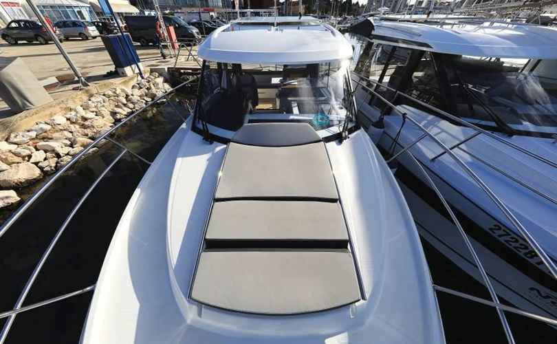 Photo Merry Fisher 895 (2022)