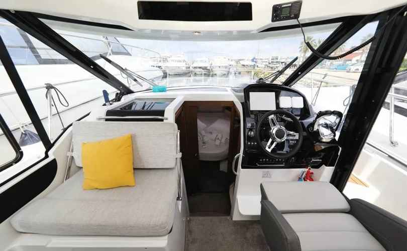 Photo Merry Fisher 895 (2022)