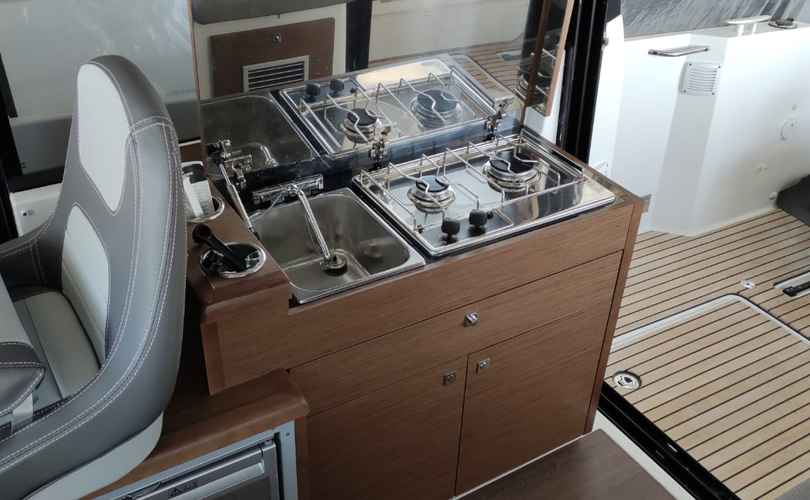 Photo Merry Fisher 895 (2023)