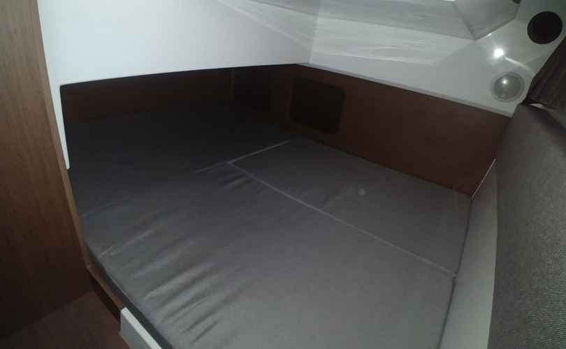 Photo Merry Fisher 895 (2023)