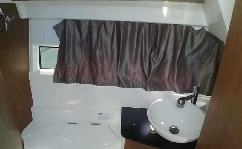 Photo Merry Fisher 895 (2023)