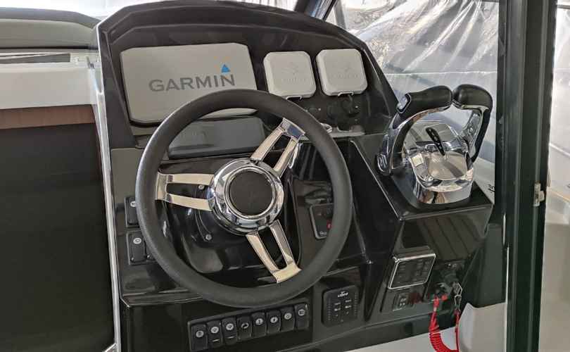 Photo Merry Fisher 895 (2023)