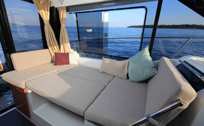 Photo Merry Fisher 895 (2023)