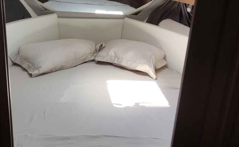 Photo Merry Fisher 895 (2023)