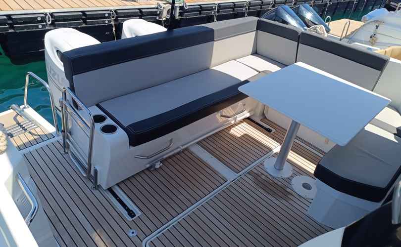 Photo Merry Fisher 895 (2023)