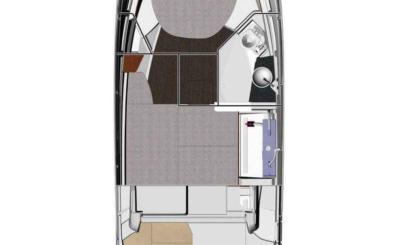 Photo Merry Fisher 895 (2022)