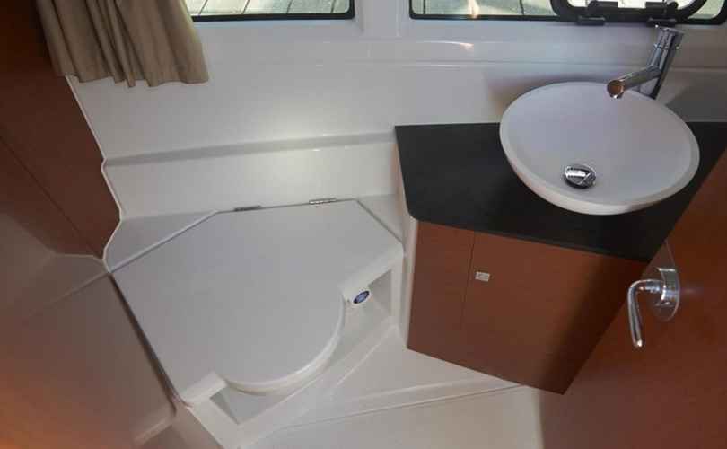 Photo Merry Fisher 895 (2022)