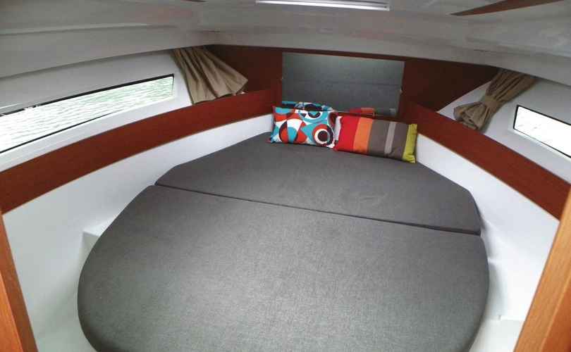 Photo Merry Fisher 895 (2022)