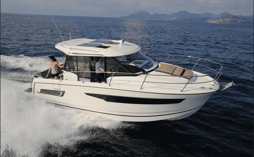 Photo Merry Fisher 895 (2022)