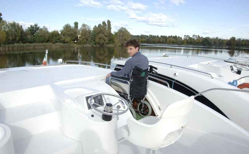 Photo Minuetto 6+ (2009)