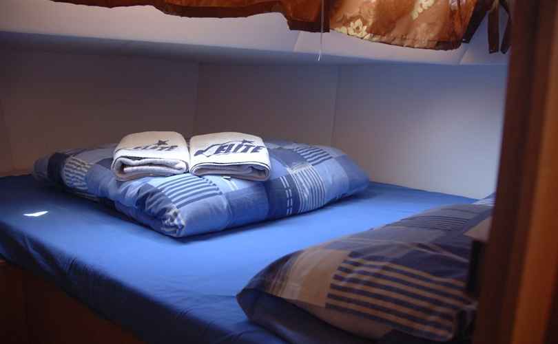 Photo Minuetto 6+ (2009)