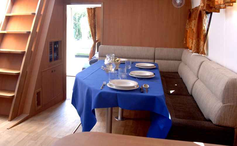 Photo Minuetto 6+ (2009)