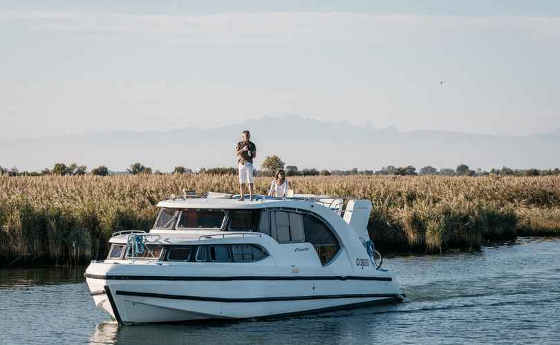 Photo Minuetto 6+ (2009)