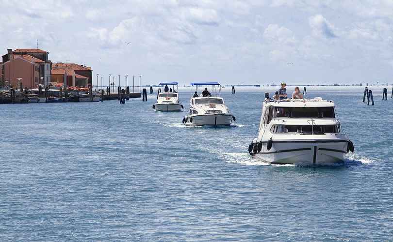 Photo Minuetto 6+ (2009)