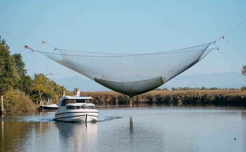 Photo Minuetto 6+ (2009)