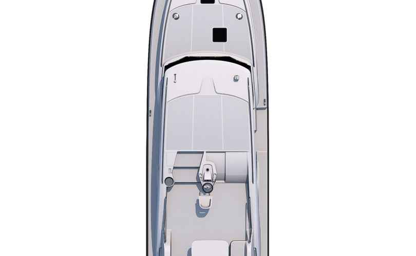 Photo Minuetto 6+ (2009)