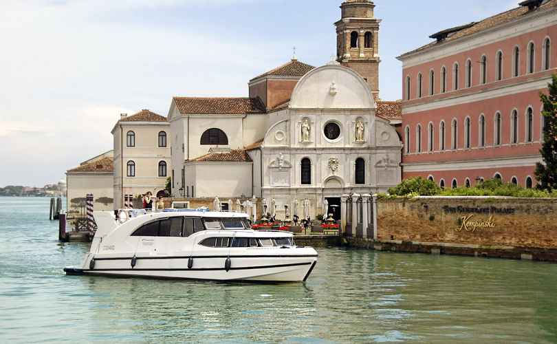 Photo Minuetto 6+ (2010)