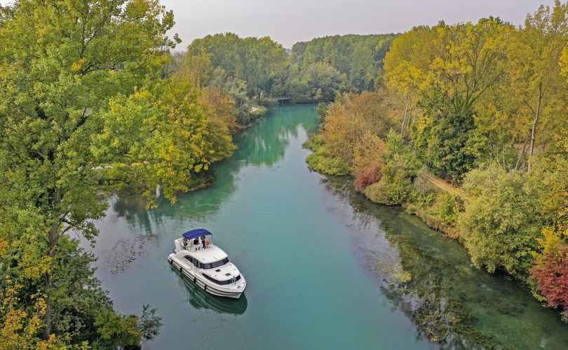 Photo Minuetto 6+ (2010)