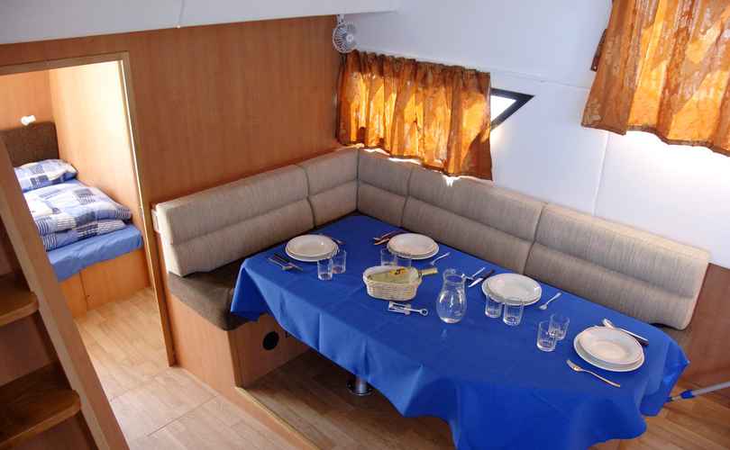 Photo Minuetto 6+ (2009)