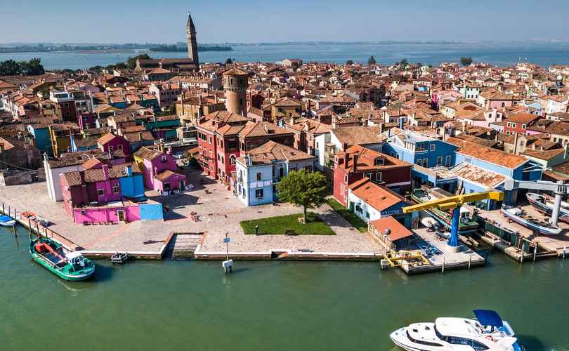 Photo Minuetto 6+ (2010)