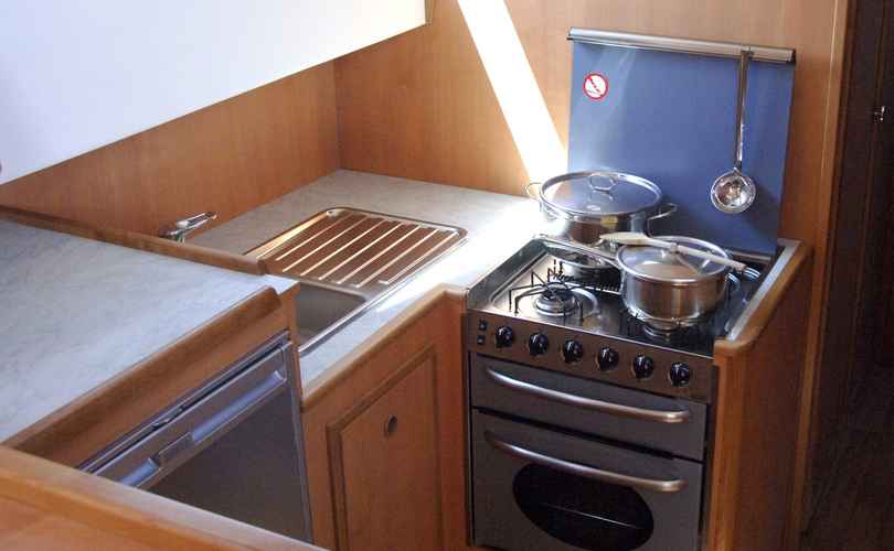 Photo Minuetto 6+ (2009)